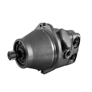 Innenzahnrad Hydraulikpumpe