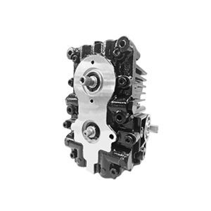 Innenzahnrad Hydraulikpumpe