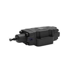 hydraulisches Ventil