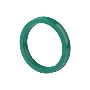 O-Ring-Dichtung