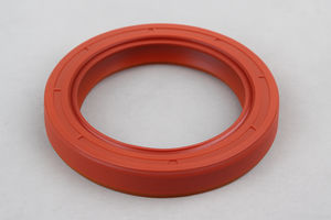 O-Ring-Dichtung