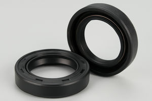 O-Ring-Dichtung