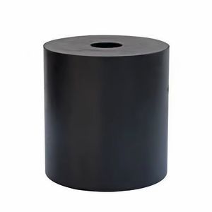 Druckfeder 1