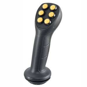 Joystick-Griff 1