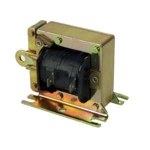AC-Elektromagnet