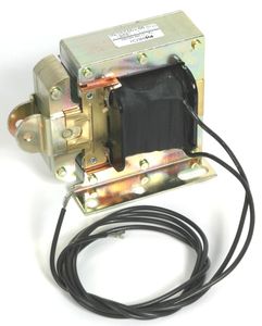 Elektromagnet für Magnetventil / AC