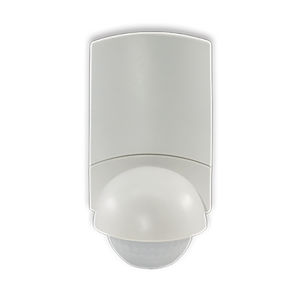Bewegungsdetektor 1