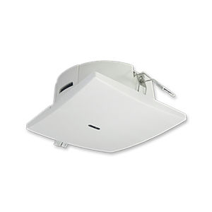 Bewegungsdetektor 1