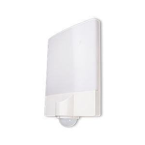 LED-Scheinwerfer 1