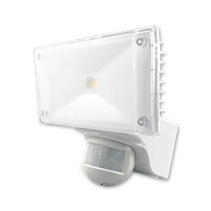 LED-Scheinwerfer 1