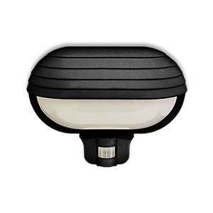 LED-Scheinwerfer 1