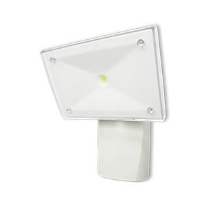 LED-Scheinwerfer 1