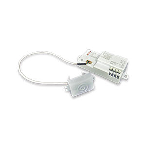 Bewegungsdetektor 1
