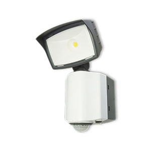 LED-Scheinwerfer 1
