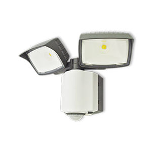 LED-Scheinwerfer 1