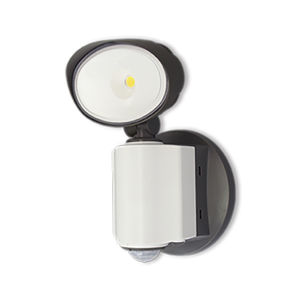 LED-Scheinwerfer 1