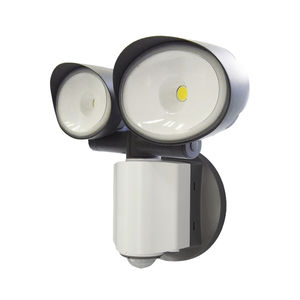 LED-Scheinwerfer 1