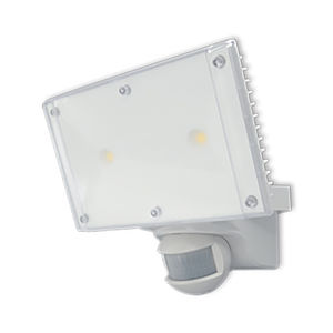 LED-Scheinwerfer 1
