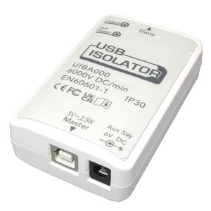 USB-Isolator