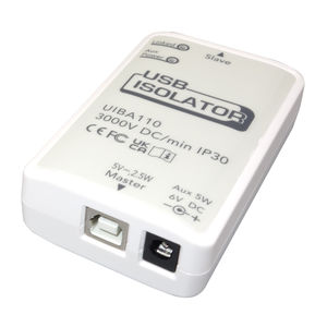 USB-Isolator