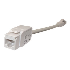 galvanischer Isolator 1
