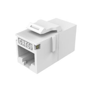 Datensteckverbinder