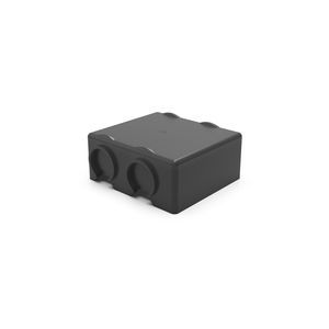 Abdeckkappe für Batterieklemme