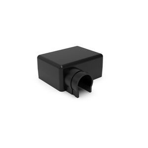 Abdeckkappe für Batterieklemme