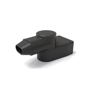 Abdeckkappe für Batterieklemme