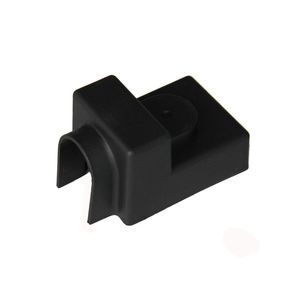 Abdeckkappe für Batterieklemme