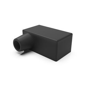 Abdeckkappe für Batterieklemme