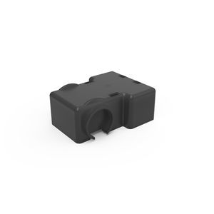 Abdeckkappe für Batterieklemme