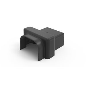 Abdeckkappe für Batterieklemme