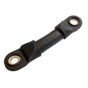 Schraubverbinder