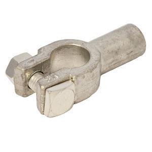 Crimp-Batterieklemme