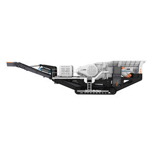 Backenbrecher