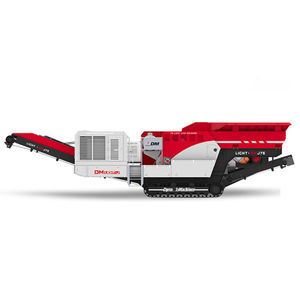 Backenbrecher 1