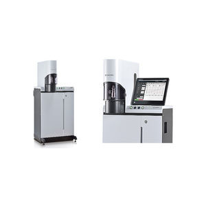 Kapillarrheometer