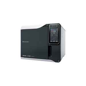Gas-Chromatograph