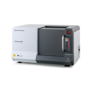 Computertomografie-Maschine / CT