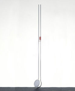 Dispersionssystem für Labor