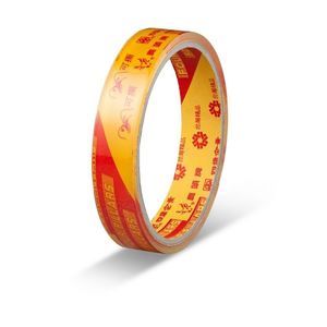 Verpackungsklebeband
