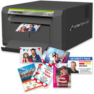 Fotodrucker