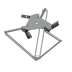 paralleler Roboter