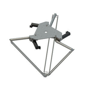 Delta-Roboter 1