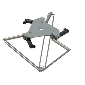 Delta-Roboter 1