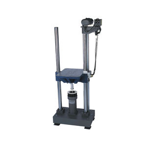 Stoßprüfmaschine 1