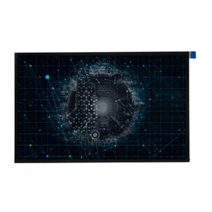 Displaymodul / TFT LCD