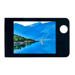 Displaymodul / TFT LCD
