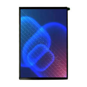 Displaymodul / TFT LCD